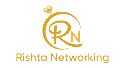 Rishta Network